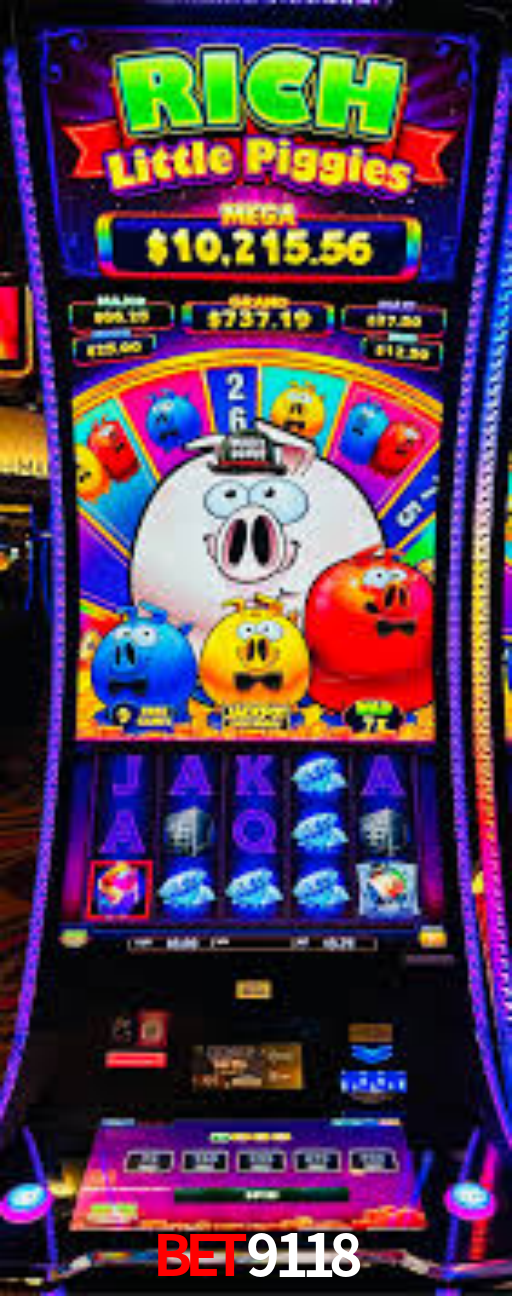 APP oficial da bet9118 para mobile