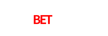 bet9118