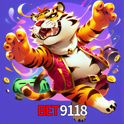 bet9118